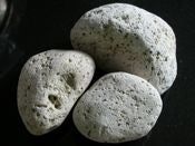 Pumice