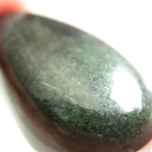 Load image into Gallery viewer, Black Diopside - Song of Stones