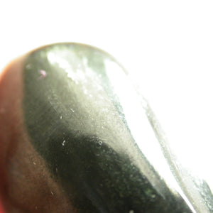 Black Diopside - Song of Stones