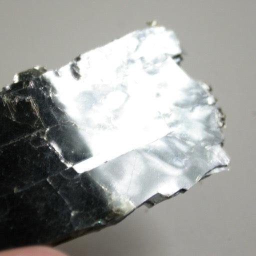 Black Mica