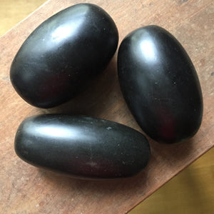 Black River Eggs - The Secret of Stones - Song of Stones