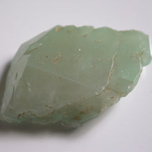 Load image into Gallery viewer, Turquoise Phantom Quartz Crystal 061501 - Song of Stones