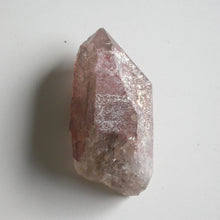 Load image into Gallery viewer, Y&#39;zemy of the Royal Red Quartz Crystals - Song of Stones