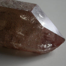 Load image into Gallery viewer, Y&#39;zemy of the Royal Red Quartz Crystals - Song of Stones