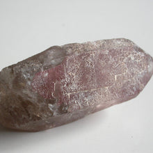 Load image into Gallery viewer, Y&#39;zemy of the Royal Red Quartz Crystals - Song of Stones