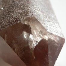 Load image into Gallery viewer, Sre of the Royal Red Quartz Crystals - Song of Stones